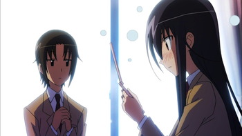 seitokai[12]