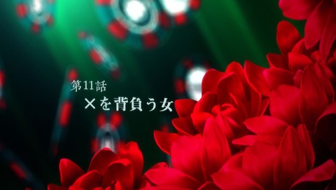 ancb00499