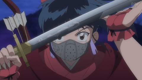 ancb00148
