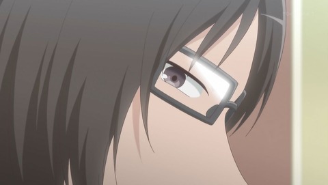 ancb00146