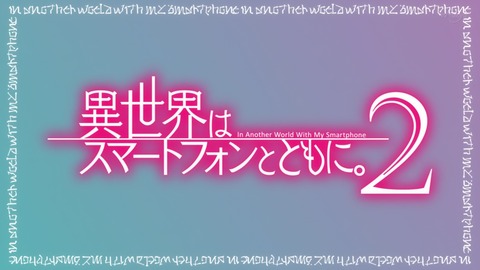 ancb00291