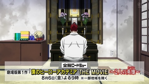 ancb00471