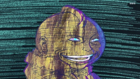 ANCB000251