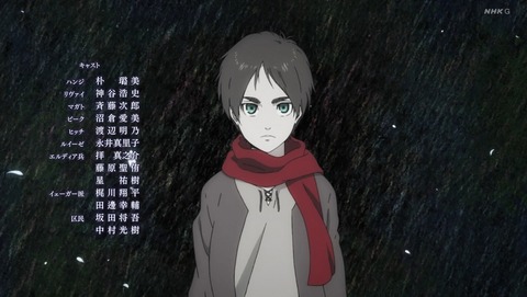ANCB002724