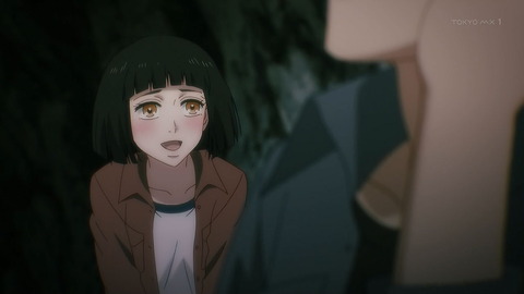 7SEEDS 6話 感想 048