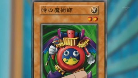 ancb00920