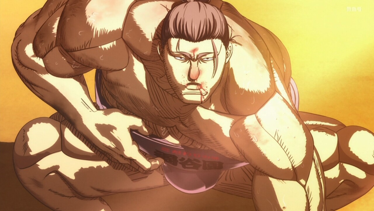 Echigoya Takeru