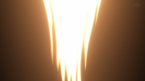 ancb02226