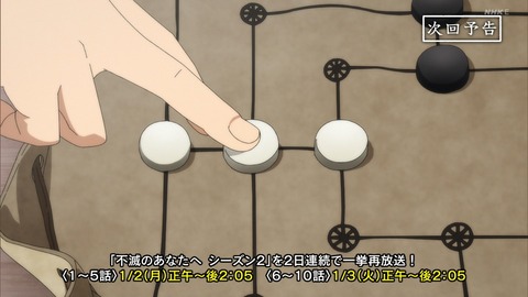 ancb04126