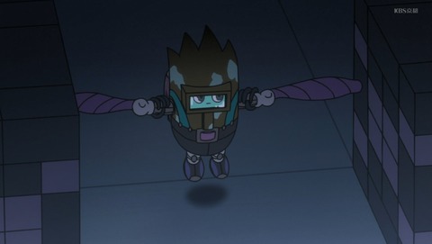 ANCB002152