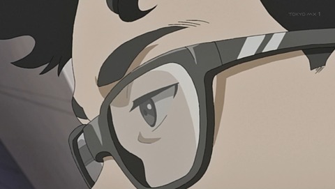 ancb03355