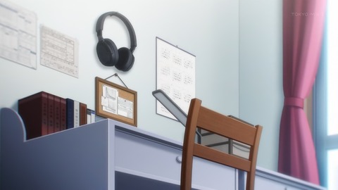 One Room 7話 感想 004