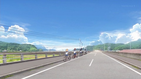 ancb001327