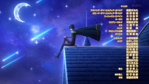 ancb009088
