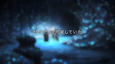 ANCB003211