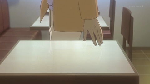 ancb00334