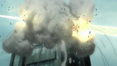 planetarian ～ちいさなほしのゆめ～ 5話 最終回 感想 8b