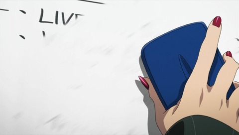 HERO MASK 12話 感想 0055