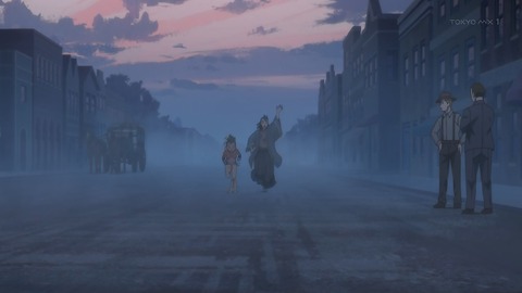 天晴爛漫! 6話 感想 062