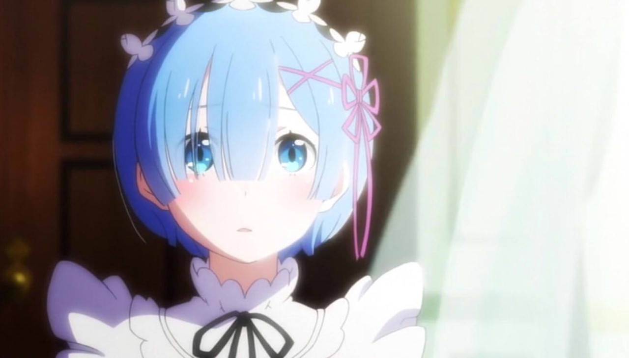 16年アニメで今の所一番可愛いと思うキャラは あにこ便 16年アニメで今の所一番可愛いと思うキャラは あにこ便
