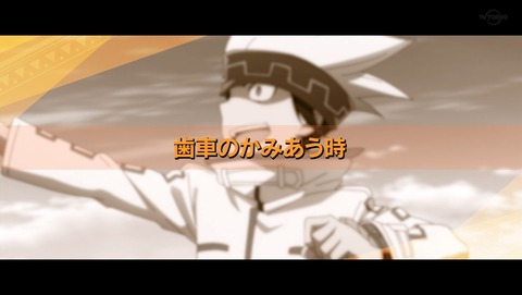 ancb05475