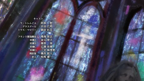 ancb002867