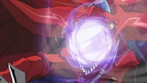 遊戯王 デュエルモンスターズ バトル・シティ編 139話 感想 56