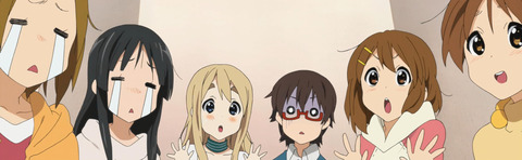 ANCB001626_stitch