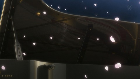 ancb03023