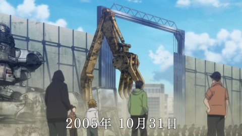 ancb000176