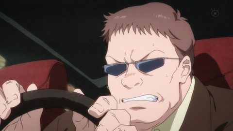 ancb00303