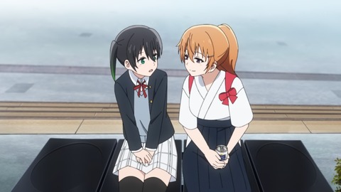 ancb00278