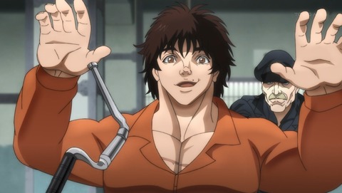 ANCB001554