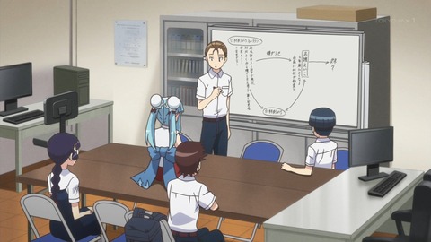 ancb02051