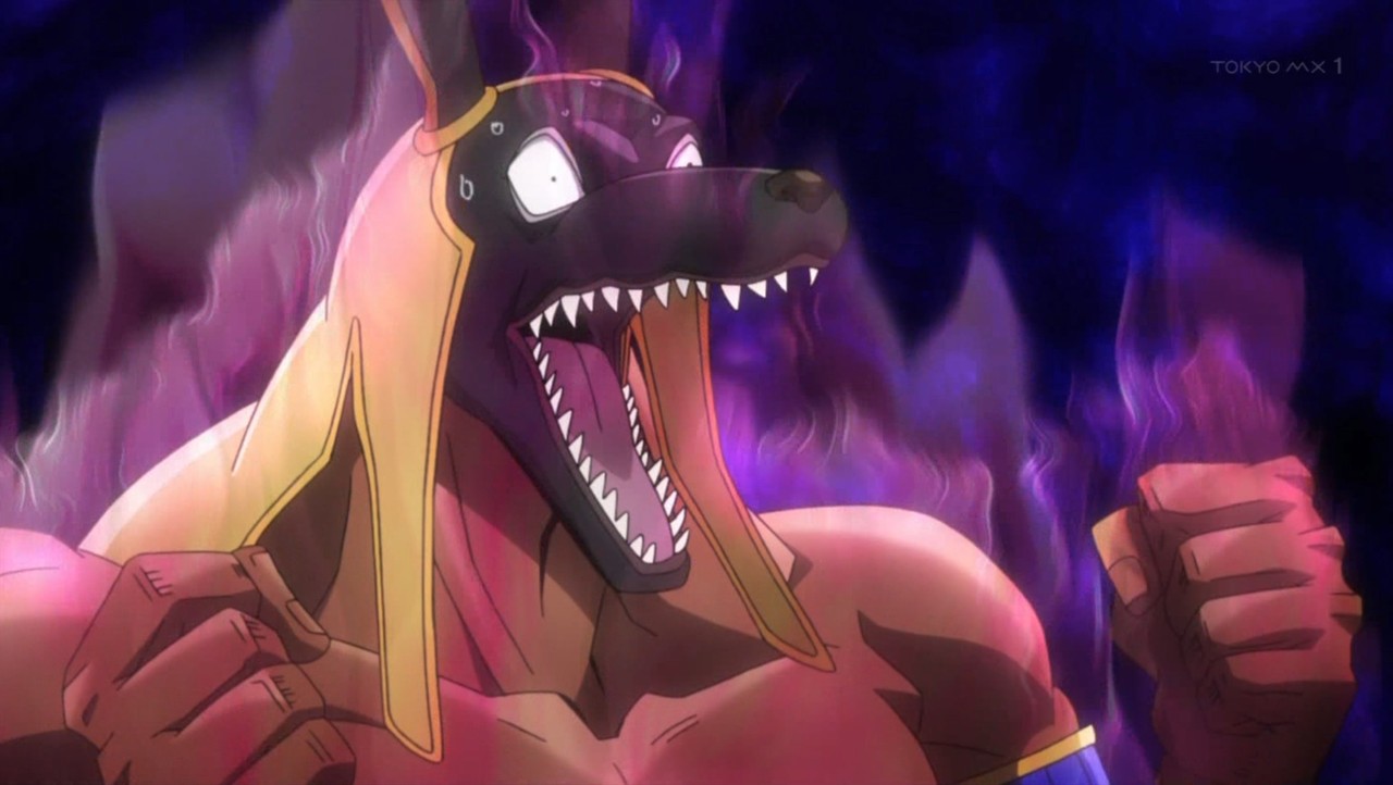 Меч анубиса jojo. Меч анубиса джоджо. Анубис джоджо. Стенд анубис джоджо. Меч анубиса джоджо.