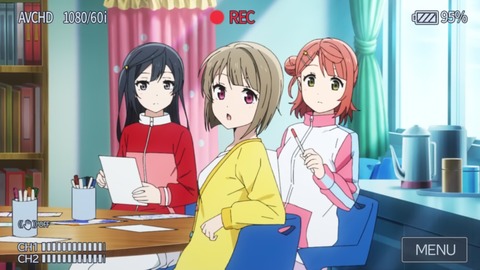 ancb00324