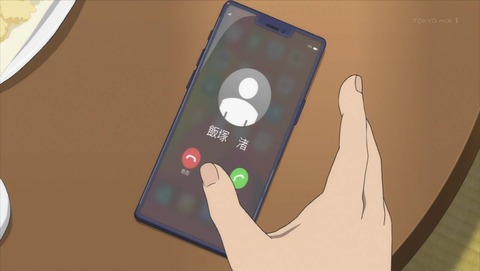 ancb0414