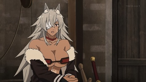ancb00304