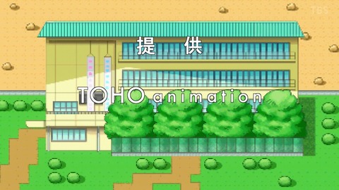 ancb00012
