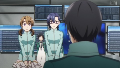 ANCB000605