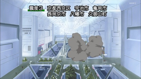 ancb00420