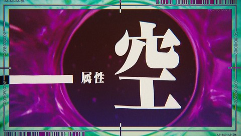 ancb00103