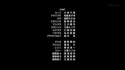 ancb04295