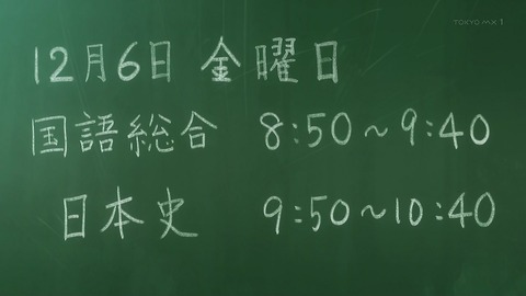 ancb00021