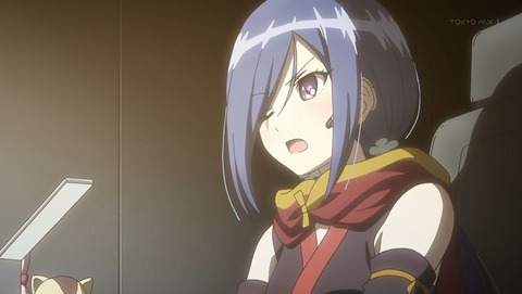 ancb00270