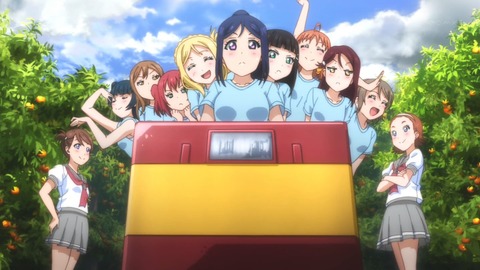ancb04299