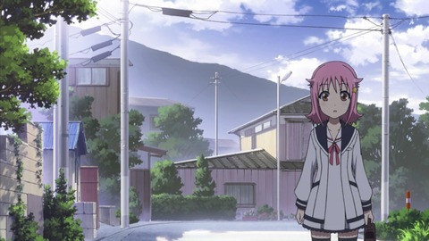 プレアデス 2話 463