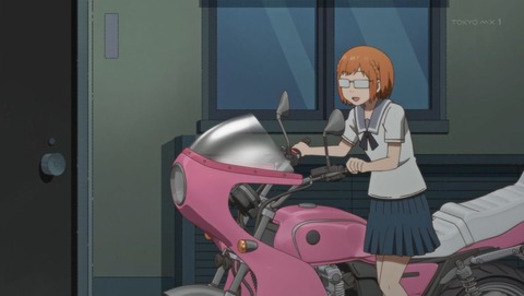 ancb00072