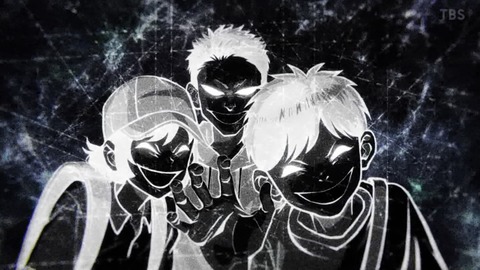 ancb00506