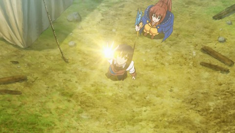 ancb00247